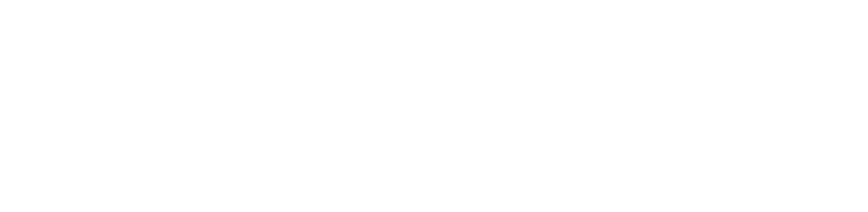 Condor